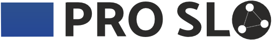 Pro-Slo